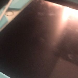 Meet your Posher, Josue